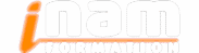 haberdashere.com